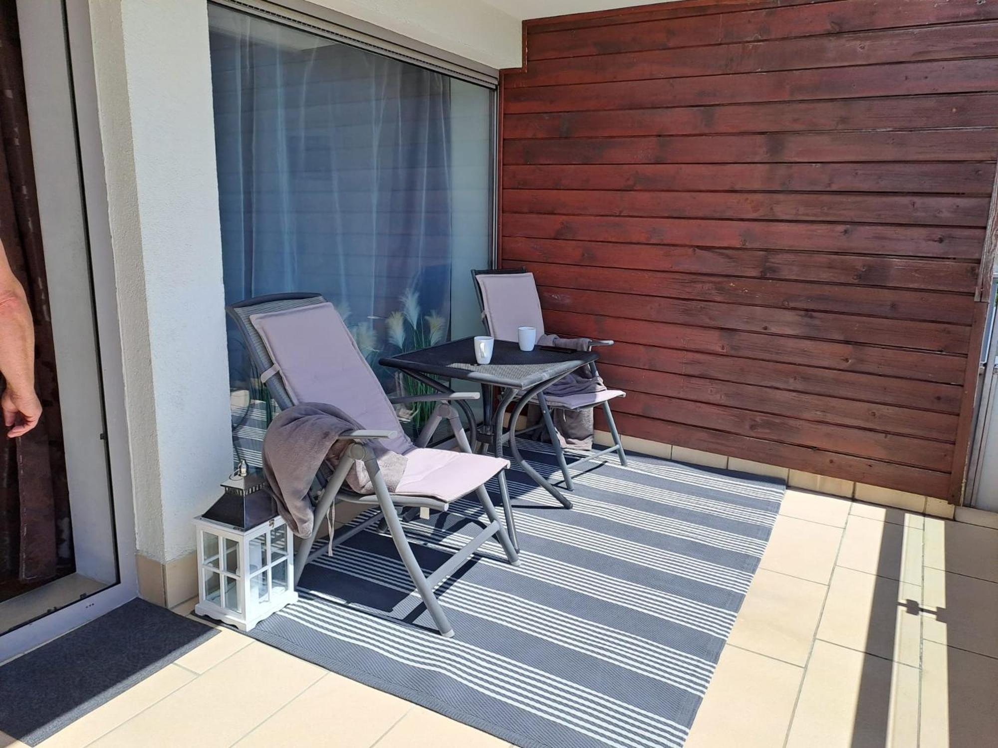Apartament Wisla Bukowa Экстерьер фото